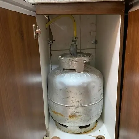 Condomínio manguezal-2
